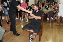strippedCaption